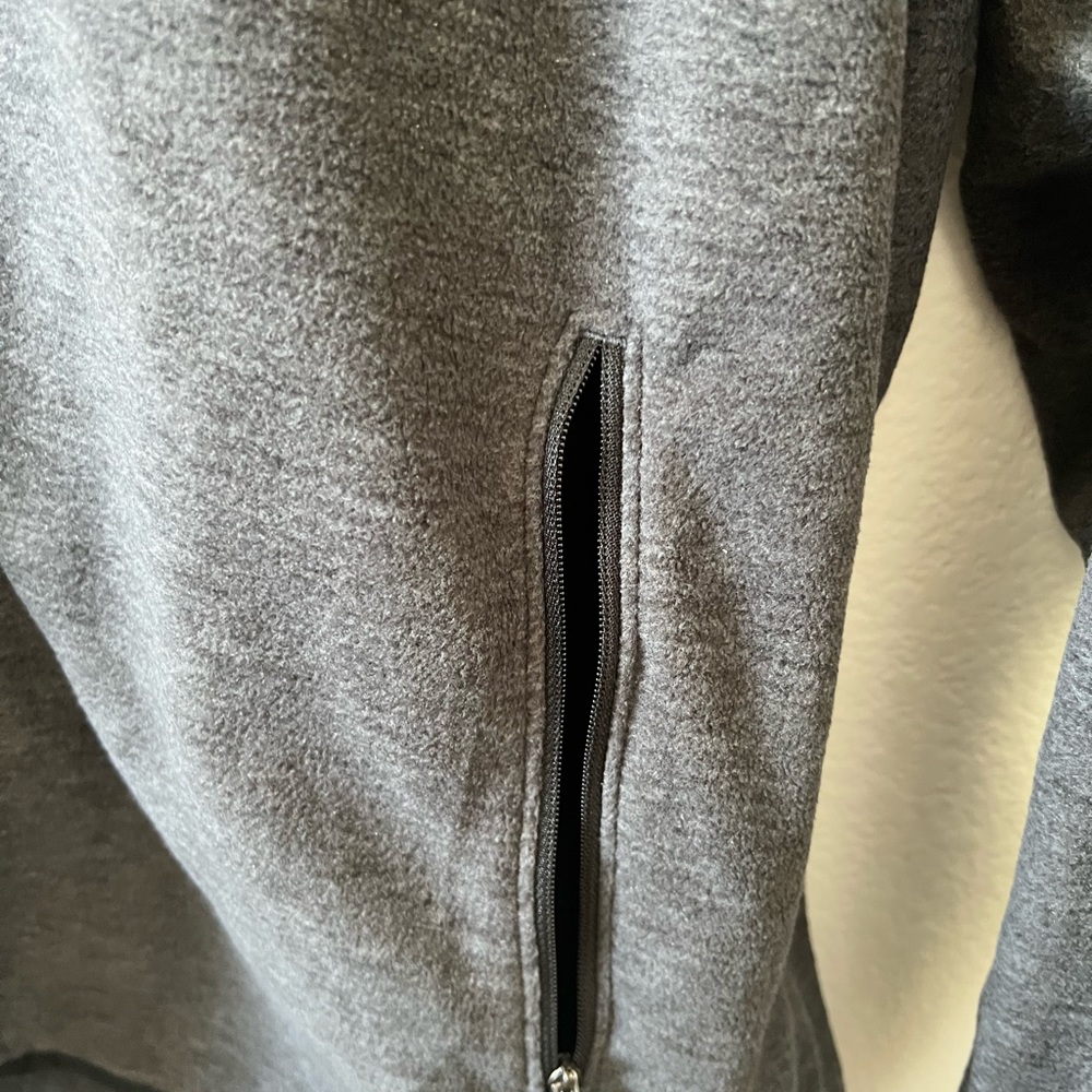 Marmot Jacket - image 4